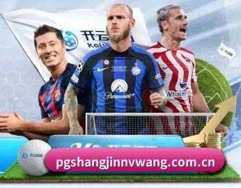 pg赏金女王 - 2026最火爆电子游戏官方网站入口的故事