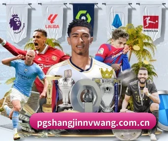 pg赏金女王 - 2026最火爆电子游戏官方网站入口 APP